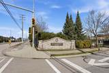 15871 28 Avenue - Photo 38