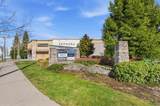 15871 28 Avenue - Photo 39