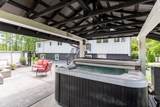 24991 100 Avenue - Photo 29