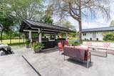 24991 100 Avenue - Photo 31
