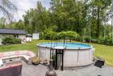 24991 100 Avenue - Photo 32
