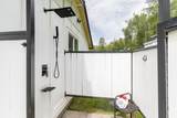 24991 100 Avenue - Photo 33