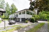 24991 100 Avenue - Photo 34