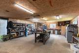 24991 100 Avenue - Photo 35