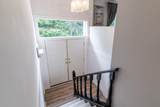24991 100 Avenue - Photo 40