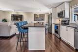 36382 Sandringham Drive - Photo 7