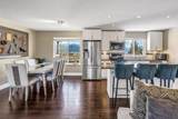 36382 Sandringham Drive - Photo 8