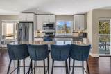 36382 Sandringham Drive - Photo 9