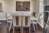 36382 Sandringham Drive - Photo 10