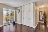 36382 Sandringham Drive - Photo 11
