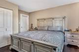 36382 Sandringham Drive - Photo 12