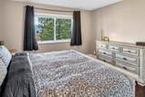 36382 Sandringham Drive - Photo 13