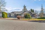 36382 Sandringham Drive - Photo 2