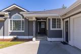 36382 Sandringham Drive - Photo 3