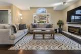 36382 Sandringham Drive - Photo 4