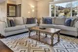 36382 Sandringham Drive - Photo 5