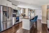 36382 Sandringham Drive - Photo 6