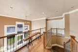 3928 159 Street - Photo 21