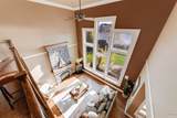 3928 159 Street - Photo 22