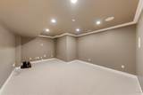 3928 159 Street - Photo 33