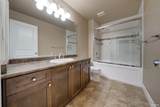 3928 159 Street - Photo 38