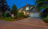 3928 159 Street - Photo 39
