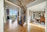 3928 159 Street - Photo 4