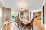 3928 159 Street - Photo 7