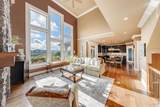 3928 159 Street - Photo 8