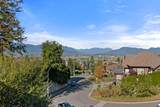 47202 Skyline Drive - Photo 15