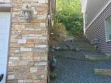47202 Skyline Drive - Photo 17