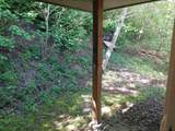 47202 Skyline Drive - Photo 18