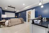47202 Skyline Drive - Photo 9