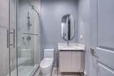 5351 Colbeck Road - Photo 25
