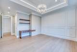 5351 Colbeck Road - Photo 26