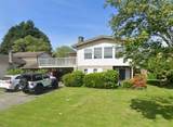 6811 Riverdale Drive - Photo 1