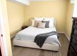 6811 Riverdale Drive - Photo 10
