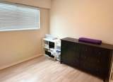 6811 Riverdale Drive - Photo 11