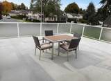 6811 Riverdale Drive - Photo 4