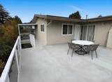 6811 Riverdale Drive - Photo 5