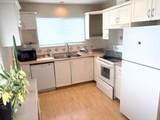 6811 Riverdale Drive - Photo 6