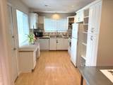 6811 Riverdale Drive - Photo 7