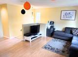 6811 Riverdale Drive - Photo 8