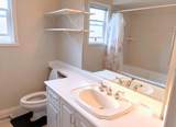 6811 Riverdale Drive - Photo 9