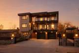 17985 56A Avenue - Photo 1