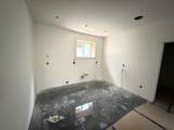 13512 14 Avenue - Photo 30