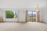 10640 Anahim Drive - Photo 14