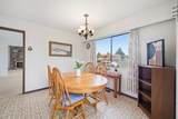 10640 Anahim Drive - Photo 15