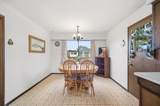 10640 Anahim Drive - Photo 16