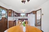10640 Anahim Drive - Photo 17